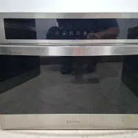 ماشین ظرفشویی