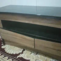 میز تلوزیون