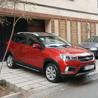 ایکس ۲۲ مدل ۱۳۹۹دنده ای فول اکسلنت خانگی|خودرو سواری و وانت|تهران, صادقیه|دیوار