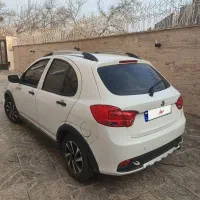 کوییک خانگی مدل ۱۴۰۱