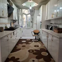 اجاره اپارتمان ۸۵ متری/ پارکینگدار/ پرستار