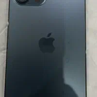 گوشی ایفون 12 پرو مکس