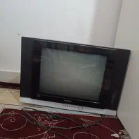 تلویزیون 21اینج سامسونگ