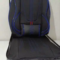 روکش صندلی خوردو‌ سمنان