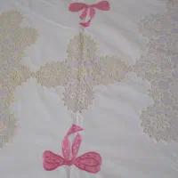 دو عدد روتختی دخترونه و پسرونه کار با دست نونو|سرویس روتختی|تهران, امام حسین|دیوار
