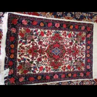 دستبافت|فرش|سنندج, |دیوار