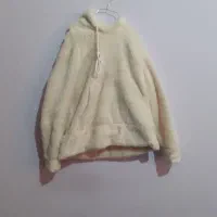 ببن ۸تا ۹سال