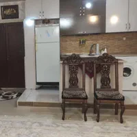 اجاره روزانه/هفتگی/ماهانه آپارتمان ۶۰ متری|اجارهٔ کوتاه‌مدت آپارتمان و سوئیت|نسیم‌شهر, |دیوار