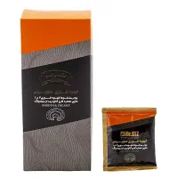 درمان زگیل تناسلی با گانودرما