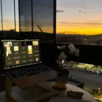 استخدام فروشنده غیرحضوری