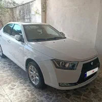 دنا پلاس توربو اتومات آپشنال1405