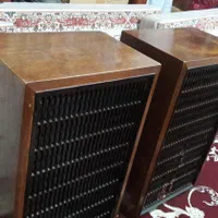 باند کلاسیک|سیستم صوتی خانگی|تهران, بهارستان|دیوار
