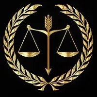 آزمون استخدامی/ قوه قضائیه / مشاوره