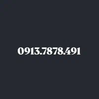 سیم کارت همراه اول رند جفتی