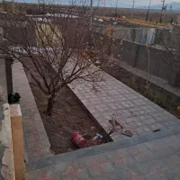 فروش خانه|فروش خانه و ویلا|راین, |دیوار