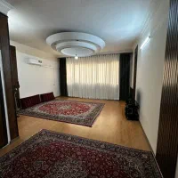 اجاره آپارتمان 100متر،نزدیک حرم|اجارهٔ کوتاه‌مدت آپارتمان و سوئیت|مشهد, حسین‌آباد|دیوار