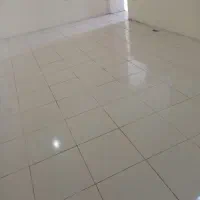 نظافت ساختمان واحد نوساز