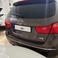 هایما s7مشابه صفر|خودرو سواری و وانت|رباط‌کریم, رباط‌کریم|دیوار