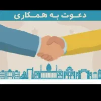 عکاسی و فیلمبرداری
