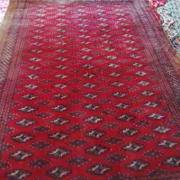 قالیچه دست بافت|فرش|مشهد, بهمن|دیوار