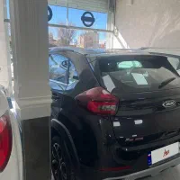 ایکس ۲۲پرو ۴۰۲درحد