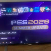 Ps5|کنسول، بازی ویدئویی و آنلاین|اراک, |دیوار