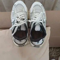 کفش زنانه|کیف، کفش، کمربند|مشهد, ایثار|دیوار