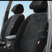 روکش دنامعمولی مدل هایکو|قطعات یدکی و لوازم جانبی|فردیس, فردیس|دیوار