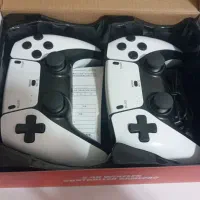 کنسول بازی خانگی با ۲۰۰۰۰ بازی|کنسول، بازی ویدئویی و آنلاین|رامهرمز, |دیوار