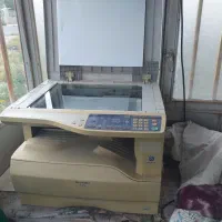 فروش دستگاه کپی