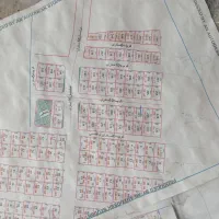 زمین مسکونی|فروش زمین و ملک کلنگی|مریوان, |دیوار