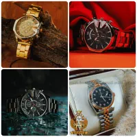 ساعت اورجینال|ساعت|بروجرد, |دیوار