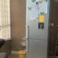 فروش فوری وسایل منزل در حد نو به علت مهاجرت|حراج|مشهد, رضاشهر|دیوار
