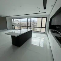 ۱۷۰ متر مدرن اوایل وکیل آباد / ویو ابدی هفت تیر