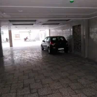 آپارتمان 70متری اندیشه 71 زیر قیمت منطقه