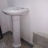 روشویی دستشویی