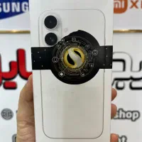 آیفون اقساط بدون چک و سفته