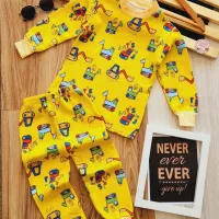 لباس پاییزه و زمستانه به قیمت پارسال