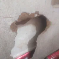 کار با پیکور