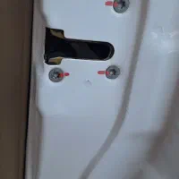 پارس سفارشی ELX|خودرو سواری و وانت|برازجان, |دیوار