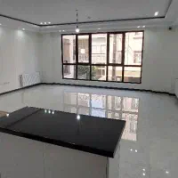 ۱۰۰متر/فول امکانات/سالن پرده خور|فروش آپارتمان|تهران, ستارخان|دیوار