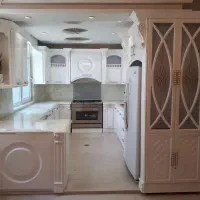 طراحی، ساخت، اجرا و تعمیرات انواع مصنوعات چوبی