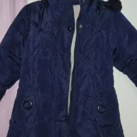 کاپشن بچه گانه