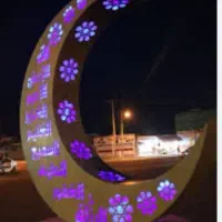 طراحی و ساخت انواع محصولات فلزی با سی ان سی|خدمات پیشه و مهارت|چابهار, |دیوار