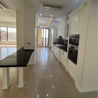 فرصت سکونت در ساختمانی لوکس