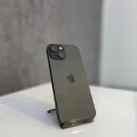آیفون 15 نرمال 256GB CH  باتری 98٪ مثل آک