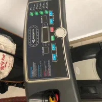 تردمیل استرانک