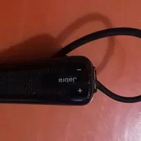 هندزفری بلوتوث جبرا اکستریم پی سی اصل آمریکایی