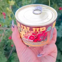 سویق میوهای افزایش اشتهابرای افرادلاغرخداشاهده اصل
