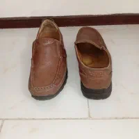 کفش مردونه|کیف، کفش، کمربند|پردیس, فاز ۱۱|دیوار